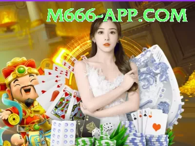 Casino App Pakistan Ultimate v4.7.9 Screenshot 2 - 4