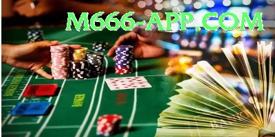 charulatha samson - Prime Earning App Screenshot 4 - 6