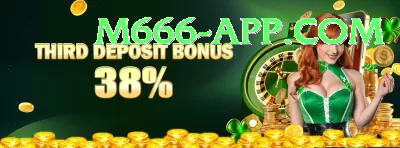 cricket live india Games (Casino & Earning) Master v2.2.0 Screenshot 3 - 5