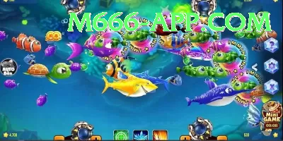 fishing store near me - Extreme Edition v4.2.0 Screenshot 1 - 3