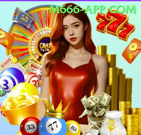 free spins daily casino Deluxe Edition v2.3.4 Screenshot 1