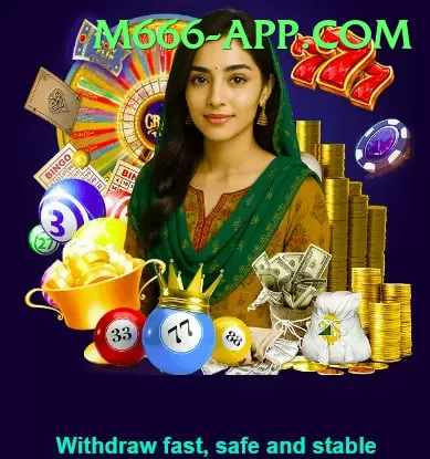 gambling app pakistan earn money Pro Max v4.4.1 Screenshot 1 - 3