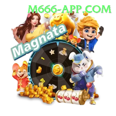 gogame bet Max 2024 Screenshot 2 - 4
