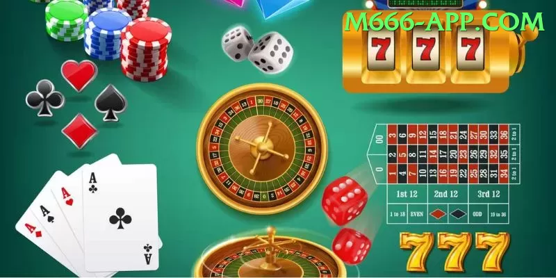 golo789 Slot Machine Mega Screenshot 1