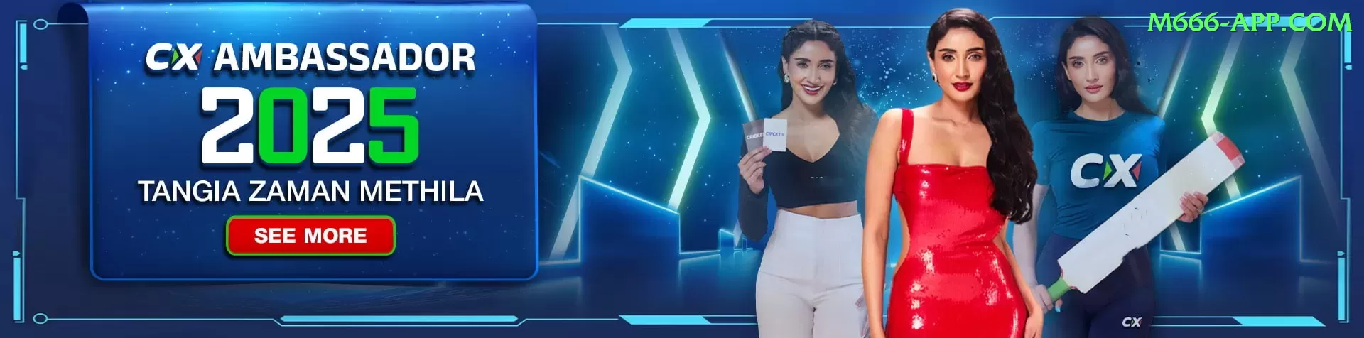 jackpak games Ultimate - Win Real PKR Screenshot 1