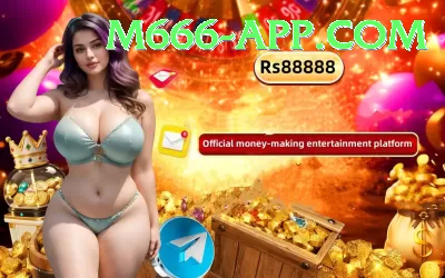 jackpot land Max v5.8.4 Screenshot 3 - 5