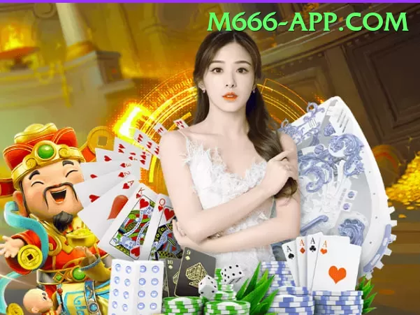 live casino online - Casino Max Screenshot 1