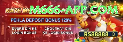 live match india Earn Champion v1.3.8 Screenshot 1 - 3