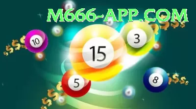 lottery ticket Games (Casino & Earning) VIP v5.5.7 Screenshot 4 - 6