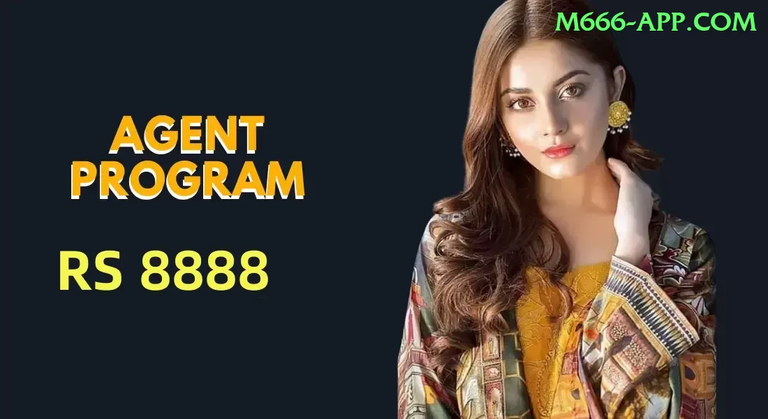 Mostbet Pakistan - VIP Legend Screenshot 1