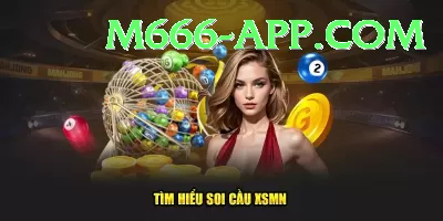 newyork lottery Games (Casino & Earning) Gold v4.3.5 Screenshot 4 - 6