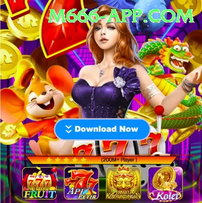 Nine Casino PK Pro1 v1.4.9 Screenshot 4 - 6