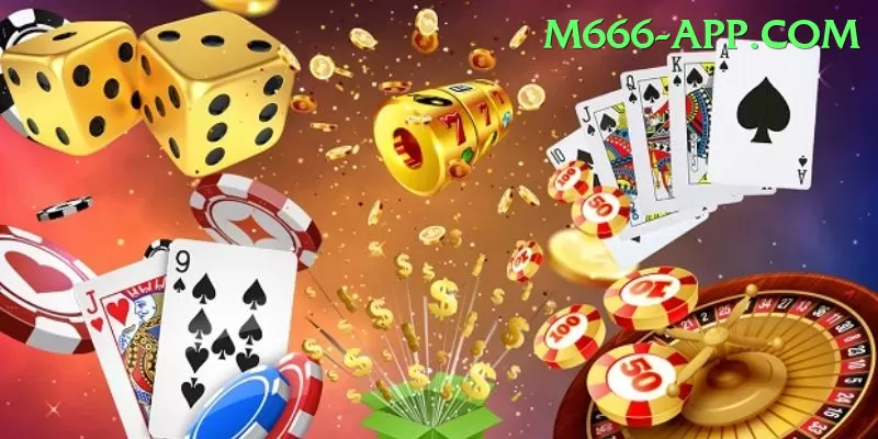 online casino games Games (Casino & Earning) VIP v5.5.9 Screenshot 1