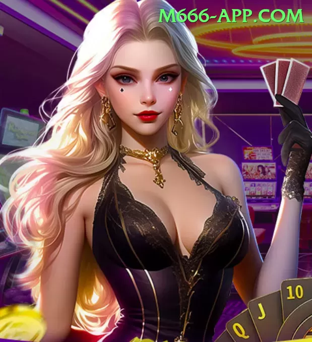Online Casino Pakistan APK King v3.2.2 Screenshot 1