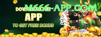 Pak Basant Jackpot Ultimate v4.1.4 Screenshot 1 - 3
