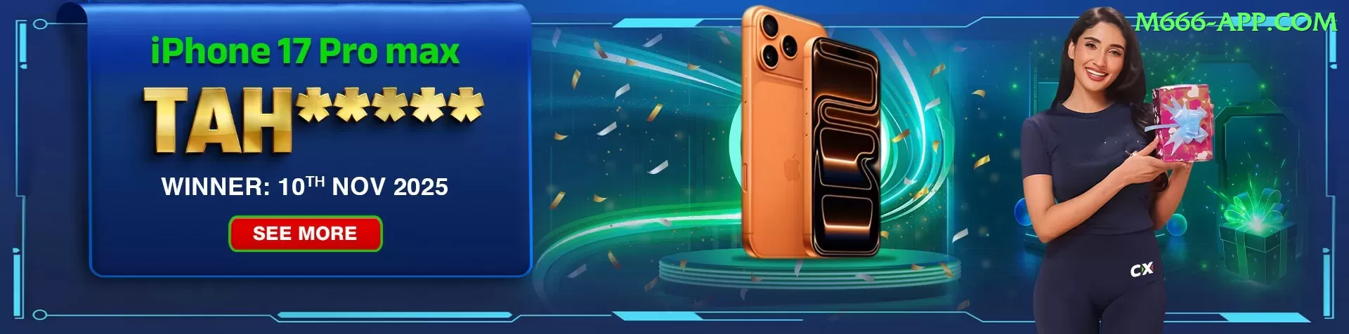 pak v eng live Casino Official v4.6.1 Screenshot 1