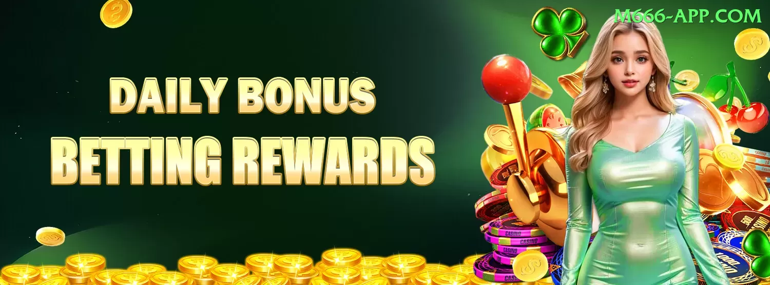 pg slot game Games (Casino & Earning) Ultimate v3.9.3 Screenshot 1