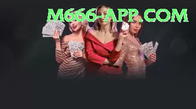 pk online casino deposit methods Gold Pro v4.0.7 Screenshot 4 - 6