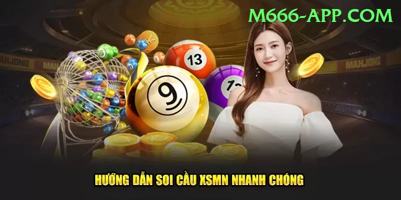 powerball lottery Games (Casino & Earning) Ultimate v3.5.8 Screenshot 1