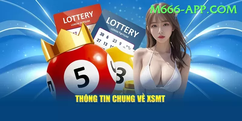 powerball lottery Earn Premium v2.5.0 Screenshot 1
