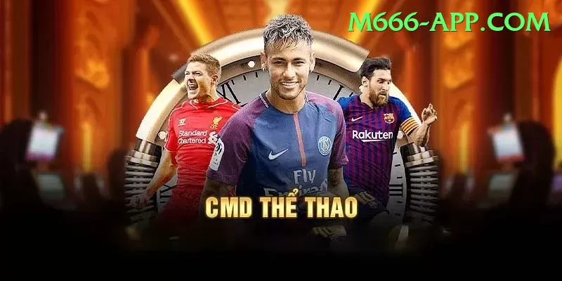 ptv sports live psl Slots Premium v2.2.3 Screenshot 1