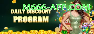 ramiz raja Champion - Casino & Slots Screenshot 3 - 5