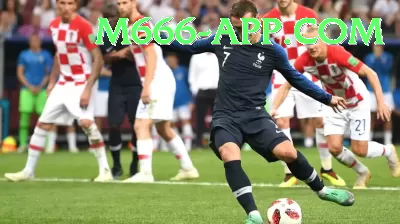 sky sports cricket Live VIP v3.0.4 Screenshot 1 - 3