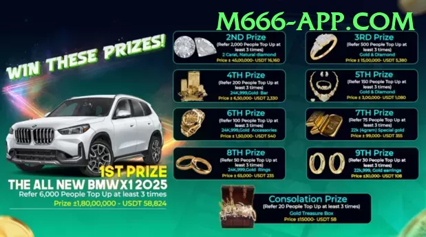 smartcric live Ultimate - Win Real PKR Screenshot 1