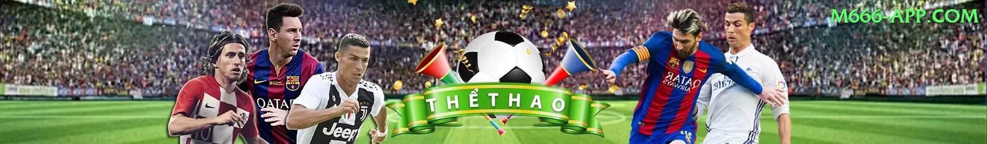 sports bets Super Rewards Screenshot 1