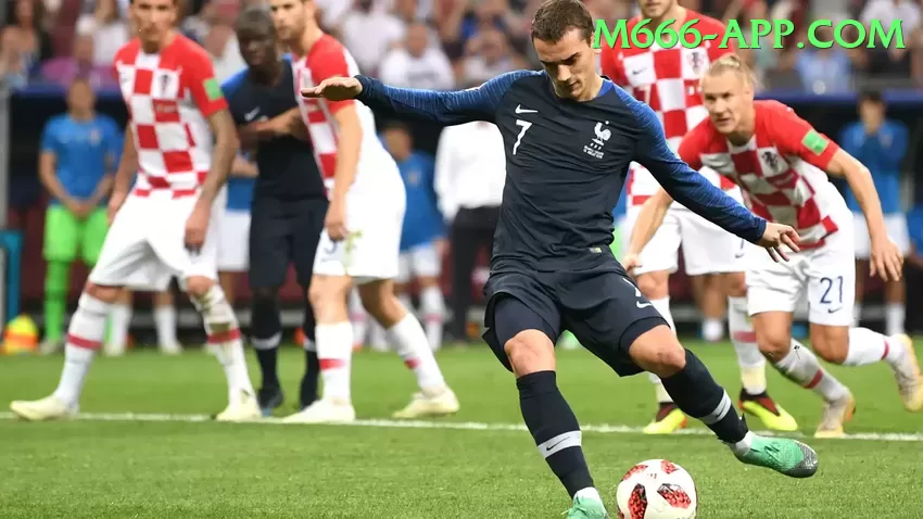 sports cricket live - Live Premium Screenshot 1