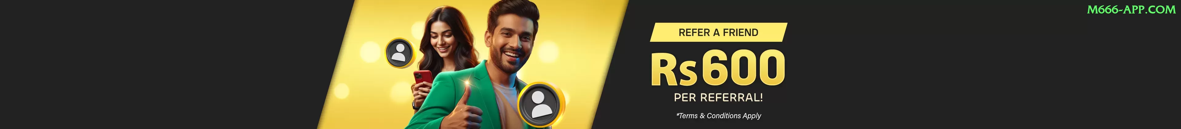 t20 match today - Casino Deluxe Screenshot 1