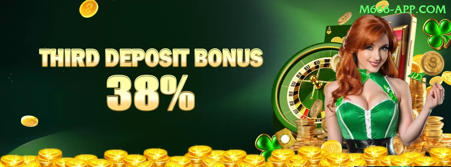 zk77 Casino Supreme v5.6.0 Screenshot 1