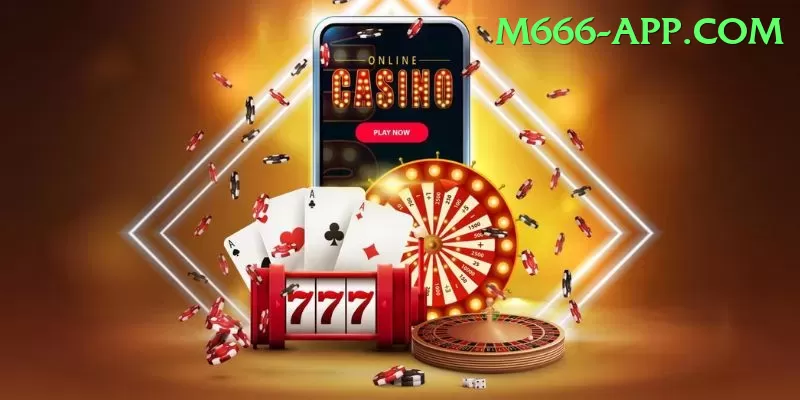 zv777 Games (Casino & Earning) Pro v3.7.5 Screenshot 1