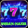 imran nazir Deluxe v3.4.2