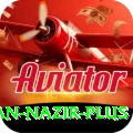 imran nazir Turbo - Daily Bonus