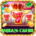 imran tahir Pro v1.4.5