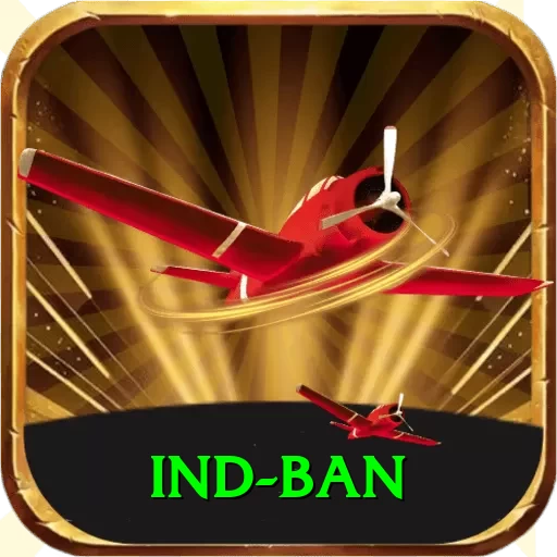 ind ban Gold Pro v3.8.8 - 2