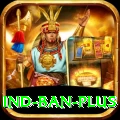 ind ban Live Casino Premium