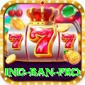 ind ban Slots King v3.8.5