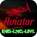 ind eng live Apps (Tools & Injectors) Pro v4.8.0