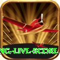 ind eng live score Elite v3.1.3