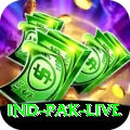 ind pak live Max v4.5.5