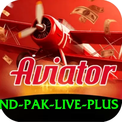 ind pak live Mobile Premium - 2