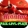 ind pak live Mobile Premium