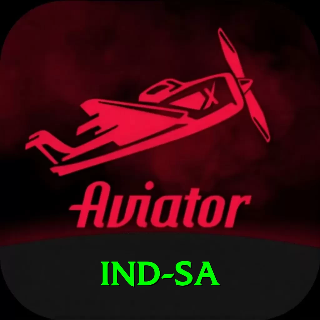 ind sa Games (Casino & Earning) Turbo v3.2.3 - 2