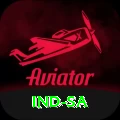 ind sa Games (Casino & Earning) Turbo v3.2.3