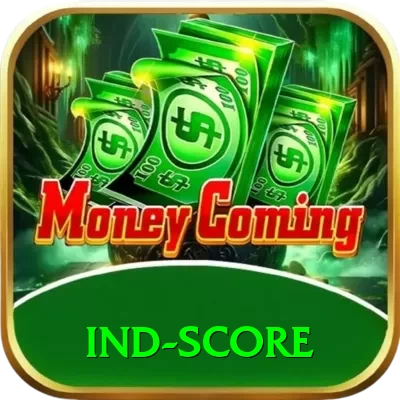 ind score Premium Plus v1.4.7 - 2