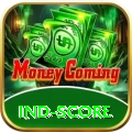 ind score Premium Plus v1.4.7