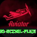 ind score - Super Edition v2.8.3