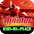ind sl Gaming Gold v4.9.9